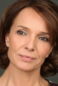 Photo of Susana Hernández