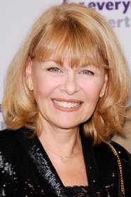 Photo of Ilene Graff