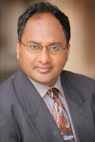 Photo of Sam Dissanayake