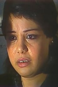 Photo of Layla Darweesh