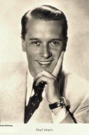 Photo of Rolf Weih