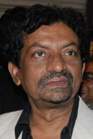 Photo of Goutam Ghose