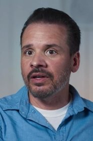 Photo of John Tobias