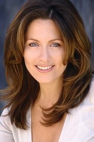 Photo of Maria Cina