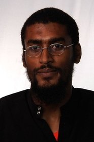 Photo of Feroz Abbasi