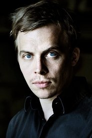 Photo of Jan Pohl