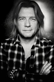Photo of Bob Rock