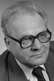 Photo of Soběslav Sejk