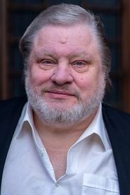 Photo of Georg Blumreiter