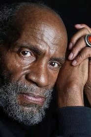 Photo of Abiodun Oyewole