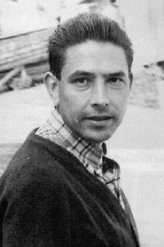 Photo of Ennio De Concini
