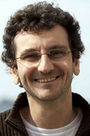 Photo of Éric Le Roch