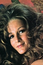 Photo of Alice Friedland