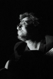 Photo of Félix Jacquin