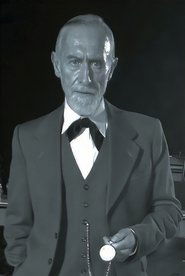 Photo of Anton Trendafilov