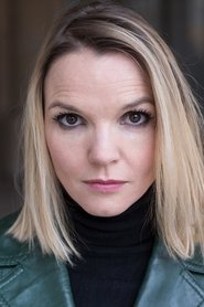 Photo of Jane Resmond