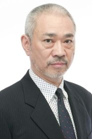 Photo of Ryuuzaburou Ootomo