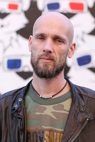 Photo of Robert Westerholt