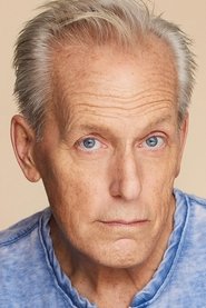 Photo of Larry Yando