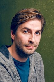 Photo of Jon Watts
