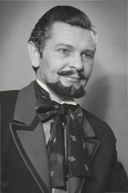 Photo of Zoltán Vadász