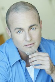 Photo of Craig Gilmore