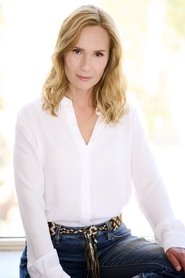 Photo of Susan Hamann