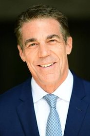 Photo of Chris Fowler