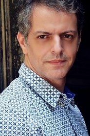 Photo of Marcelo Várzea