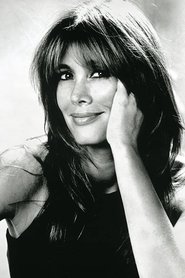 Photo of Laura Albert