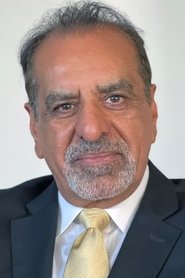 Photo of Kavi Raz