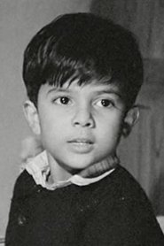 Photo of Prasenjit Sarkar