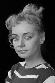 Photo of Mariya Selyanskaya