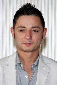 Photo of Pierpaolo Zizzi