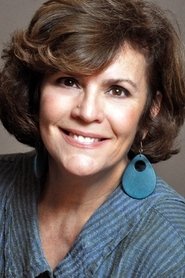 Photo of Robin Curtis