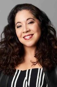 Photo of Gina Brillon