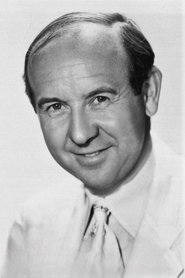 Photo of Charles Arnt
