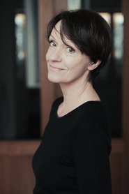 Photo of Dovilė Šilkaitytė