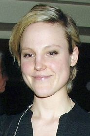 Photo of Lydia Fox