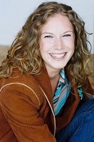 Photo of Emily Andrews