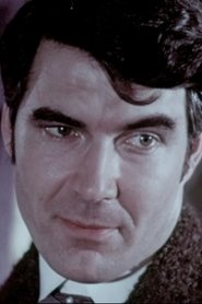 Photo of Allan Berendt