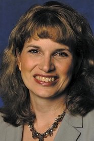 Photo of Bridget Hoffman