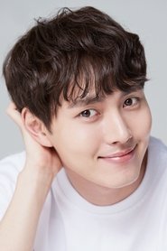 Photo of Lee Tae-ri