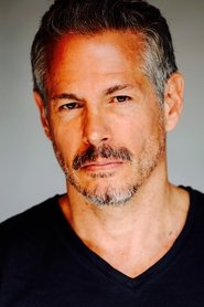 Photo of Kevin Bernhardt