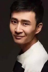Photo of Song Hao Feng