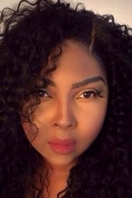 Photo of Shar White
