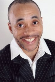 Photo of Dana Woods