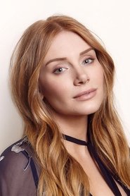 Photo of Bryce Dallas Howard