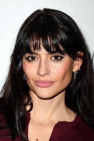 Photo of Gabriella Quezada