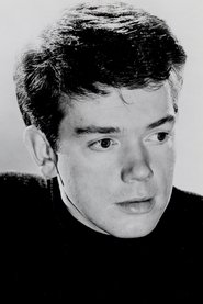 Photo of David Weston